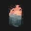 World Generation Pack logo