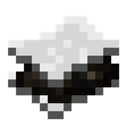 TAN Charcoal Filter logo