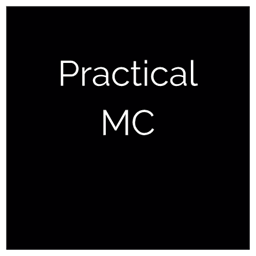 Practical MC - Minecraft Modpacks - CurseForge