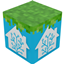 Mine Assistant logo