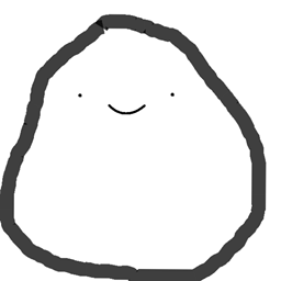 Potatoe Pack project image