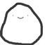 Potatoe Pack logo