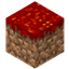 Madness Mc logo