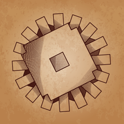 Halcyon logo