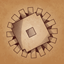 Halcyon logo