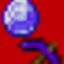 Days mod logo
