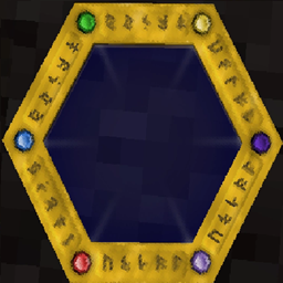 Magritech project image