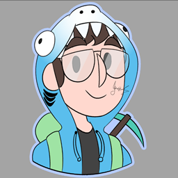 Enchanted MC logo