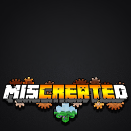 Miscreated logo