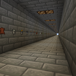 Resource Pack Testing World project image