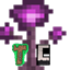 TerraCraft Journey logo