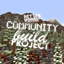Better Modded Building logo