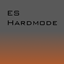 ES Hardmode logo
