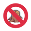 Loggerslayer logo