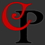 Catastrophe Pack logo