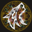 FWP Kingdom of Magic logo