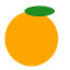 MOAR logo