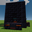 Smeltery Construce Datapack logo