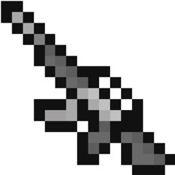 Extra Magic logo