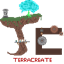 TerraCreate logo