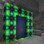 Dimension Of Mining logo
