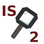 Item Search - 50 Items logo