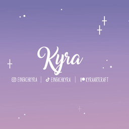 Kyras ModPack logo