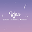 Kyras ModPack logo