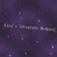 Kira's Adventure Pack logo