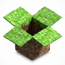 Dead Meme Creative Pack - Minecraft Modpack - Modpack Index