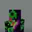 Ianisvip mod [forge] logo