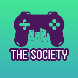 The Society - Modpack