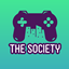 The Society - Modpack logo