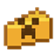 Muckraft Mild logo
