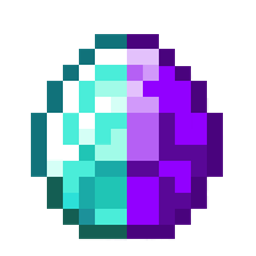 Purple Tools logo