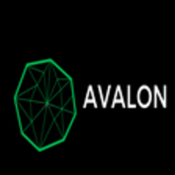 resurrection of avalon