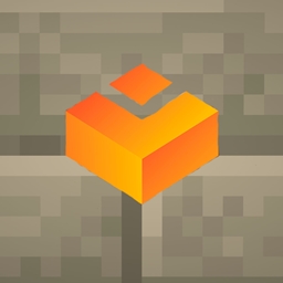 TowerBigPack logo