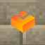 TowerBigPack logo