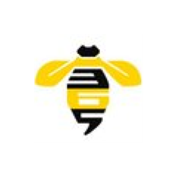 Hive365 radio mod logo