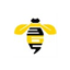 Hive365 Vanilla logo