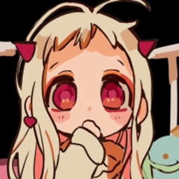 teahyun's modpack
