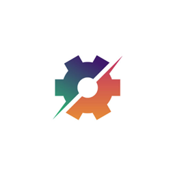 More than 5 project image