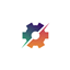 More than 5 logo