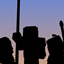 Primal Dawn logo