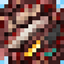 Mega ore logo