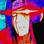 Naruto With the Bros logo
