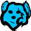 DejaQuestFader logo