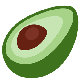 Avocados from Mexico project image