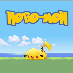 Hobomon project image