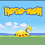 Hobomon logo